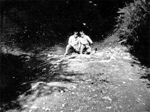 Foto 18